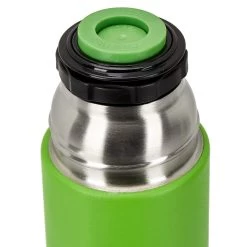 Primus VACUUM BOTTLE 0.35L GREEN - Thermokanne 6 Primus VACUUM BOTTLE 0.35L GREEN - Thermokanne -Outdoor-Campingausrüstung 5637547975 c vacuum bottle 035l green primus 24