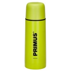 Primus VACUUM BOTTLE 0.35L YELLOW - Thermokanne