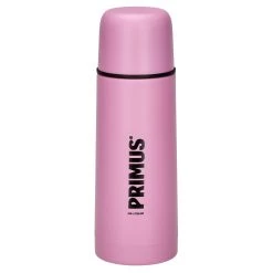 Primus VACUUM BOTTLE 0.35L PINK - Thermokanne