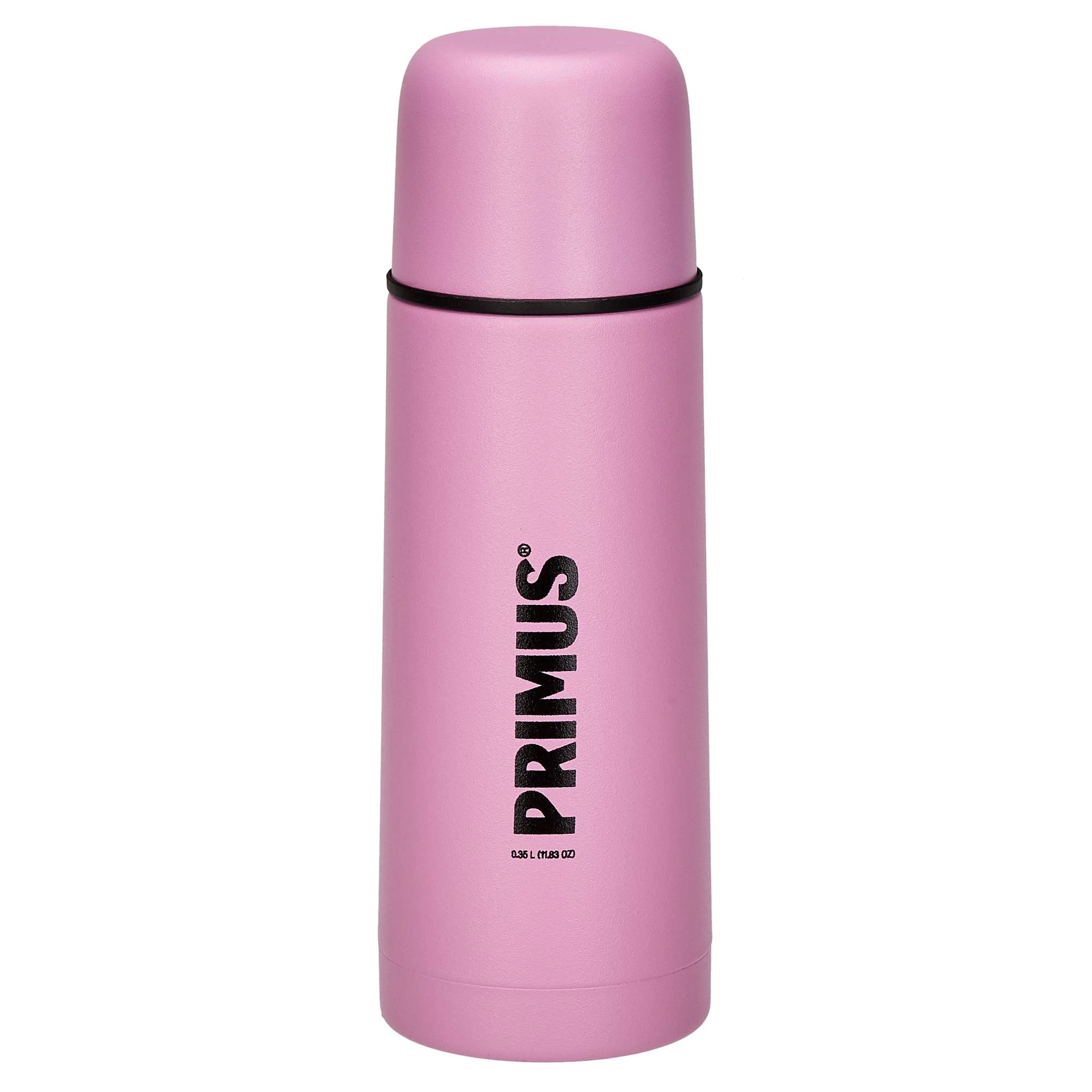 Primus VACUUM BOTTLE 0.35L PINK - Thermokanne 1 Primus VACUUM BOTTLE 0.35L PINK - Thermokanne