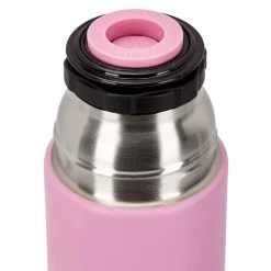 Primus VACUUM BOTTLE 0.35L PINK - Thermokanne 6 Primus VACUUM BOTTLE 0.35L PINK - Thermokanne -Outdoor-Campingausrüstung 5637548173 c vacuum bottle 035l pink primus 24