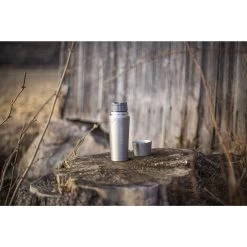 Primus TRAILBREAK VACUUM BOTTLE 0.5L S.S. - Thermokanne 9 Primus TRAILBREAK VACUUM BOTTLE 0.5L S.S. - Thermokanne -Outdoor-Campingausrüstung 5637548189 d trailbreak vacuum bottle 05l ss primus 24