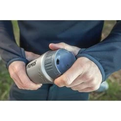 Primus TRAILBREAK VACUUM BOTTLE 0.5L S.S. - Thermokanne 13 Primus TRAILBREAK VACUUM BOTTLE 0.5L S.S. - Thermokanne -Outdoor-Campingausrüstung 5637548189 h trailbreak vacuum bottle 05l ss primus 24