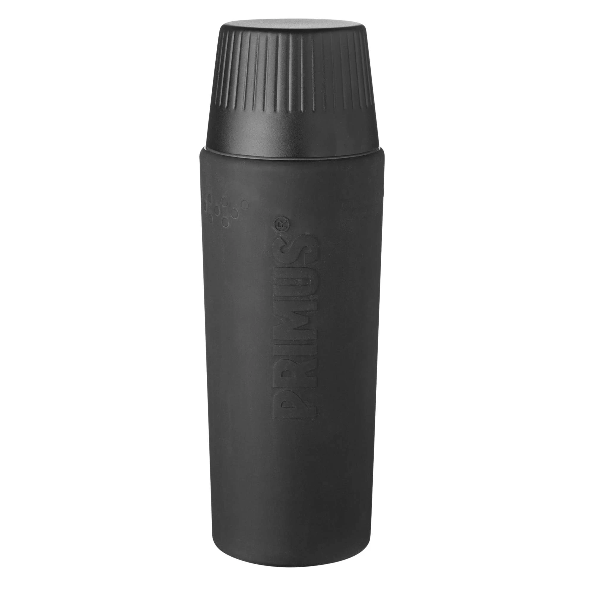 Primus TRAILBREAK EX COAL 0.75L - Thermokanne 1 Primus TRAILBREAK EX COAL 0.75L - Thermokanne