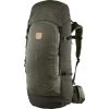 FJÄLLRÄVEN KEB 72 Unisex - Trekkingrucksack