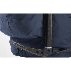 FJÄLLRÄVEN KEB 52 W Damen - Trekkingrucksack Damen 18 FJÄLLRÄVEN KEB 52 W Damen - Trekkingrucksack Damen -Outdoor-Campingausrüstung 5637556242 g keb 52 w fjaellraeven 24