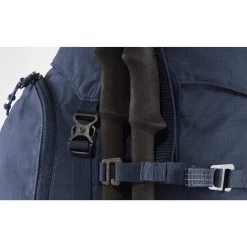 FJÄLLRÄVEN KEB 52 W Damen - Trekkingrucksack Damen 19 FJÄLLRÄVEN KEB 52 W Damen - Trekkingrucksack Damen -Outdoor-Campingausrüstung 5637556242 h keb 52 w fjaellraeven 24