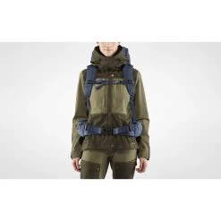 FJÄLLRÄVEN KEB 52 W Damen - Trekkingrucksack Damen 22 FJÄLLRÄVEN KEB 52 W Damen - Trekkingrucksack Damen -Outdoor-Campingausrüstung 5637556242 k keb 52 w fjaellraeven 24