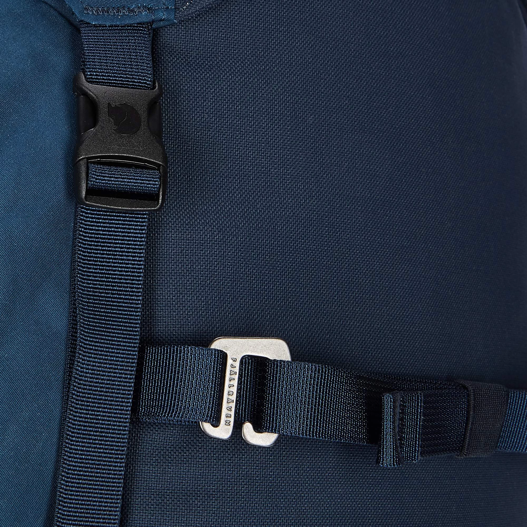 FJÄLLRÄVEN KEB 72 W Damen - Trekkingrucksack Damen 16 FJÄLLRÄVEN KEB 72 W Damen - Trekkingrucksack Damen – Bild 16