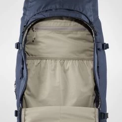 FJÄLLRÄVEN KEB 72 W Damen - Trekkingrucksack Damen 37 FJÄLLRÄVEN KEB 72 W Damen - Trekkingrucksack Damen -Outdoor-Campingausrüstung 5637556246 c keb 72 w fjaellraeven 24