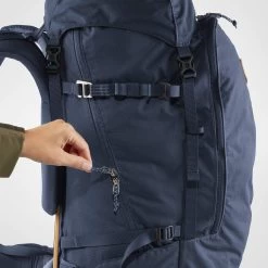 FJÄLLRÄVEN KEB 72 W Damen - Trekkingrucksack Damen 39 FJÄLLRÄVEN KEB 72 W Damen - Trekkingrucksack Damen -Outdoor-Campingausrüstung 5637556246 d keb 72 w fjaellraeven 24