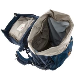 FJÄLLRÄVEN KEB 72 W Damen - Trekkingrucksack Damen 36 FJÄLLRÄVEN KEB 72 W Damen - Trekkingrucksack Damen -Outdoor-Campingausrüstung 5637556246 dtoekti keb 72 w fjaellraeven 24