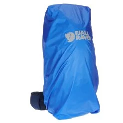 FJÄLLRÄVEN KEB 72 W Damen - Trekkingrucksack Damen 26 FJÄLLRÄVEN KEB 72 W Damen - Trekkingrucksack Damen -Outdoor-Campingausrüstung 5637556246 r keb 72 w fjaellraeven 24