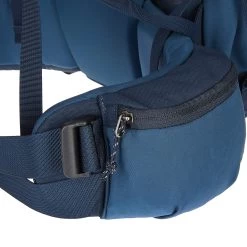 FJÄLLRÄVEN KEB 72 W Damen - Trekkingrucksack Damen 27 FJÄLLRÄVEN KEB 72 W Damen - Trekkingrucksack Damen -Outdoor-Campingausrüstung 5637556246 s keb 72 w fjaellraeven 24