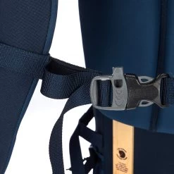 FJÄLLRÄVEN KEB 72 W Damen - Trekkingrucksack Damen 28 FJÄLLRÄVEN KEB 72 W Damen - Trekkingrucksack Damen -Outdoor-Campingausrüstung 5637556246 t keb 72 w fjaellraeven 24