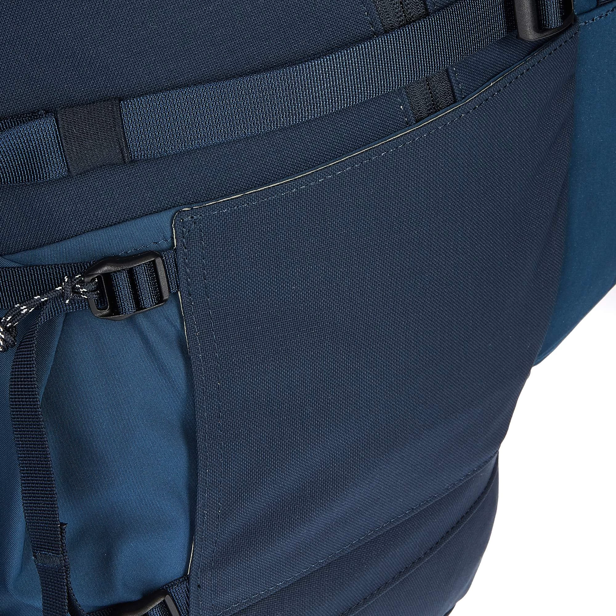 FJÄLLRÄVEN KEB 72 W Damen - Trekkingrucksack Damen 10 FJÄLLRÄVEN KEB 72 W Damen - Trekkingrucksack Damen – Bild 10