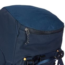 FJÄLLRÄVEN KEB 72 W Damen - Trekkingrucksack Damen 30 FJÄLLRÄVEN KEB 72 W Damen - Trekkingrucksack Damen -Outdoor-Campingausrüstung 5637556246 v keb 72 w fjaellraeven 24