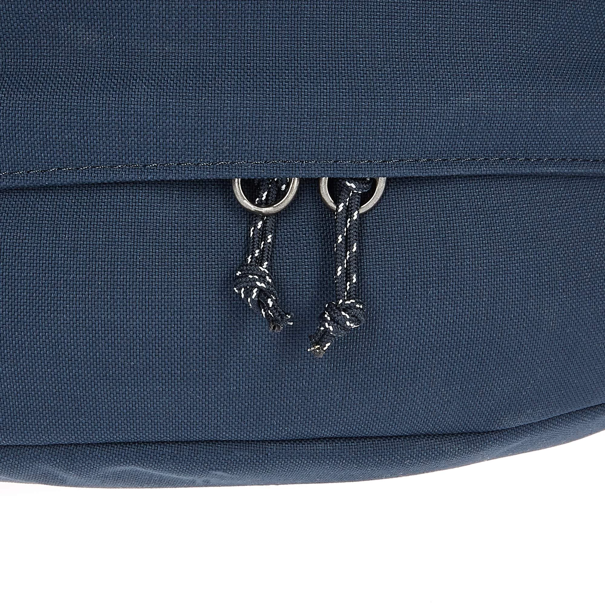 FJÄLLRÄVEN KEB 72 W Damen - Trekkingrucksack Damen 12 FJÄLLRÄVEN KEB 72 W Damen - Trekkingrucksack Damen – Bild 12