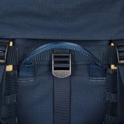 FJÄLLRÄVEN KEB 72 W Damen - Trekkingrucksack Damen 32 FJÄLLRÄVEN KEB 72 W Damen - Trekkingrucksack Damen -Outdoor-Campingausrüstung 5637556246 x keb 72 w fjaellraeven 24