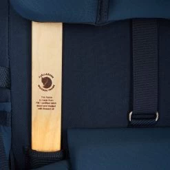 FJÄLLRÄVEN KEB 72 W Damen - Trekkingrucksack Damen 33 FJÄLLRÄVEN KEB 72 W Damen - Trekkingrucksack Damen -Outdoor-Campingausrüstung 5637556246 y keb 72 w fjaellraeven 24