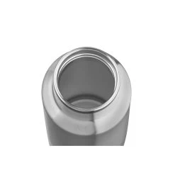 Esbit PICTOR EDELSTAHL ISOLIERFLASCHE, 550 ML - Thermokanne -Outdoor-Campingausrüstung 5637557833 f pictor edelstahl isolierflasche esbit 24