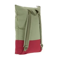 FRILUFTS LUNNE - Tagesrucksack 10 FRILUFTS LUNNE - Tagesrucksack -Outdoor-Campingausrüstung 5637648725 d lunne frilufts 24