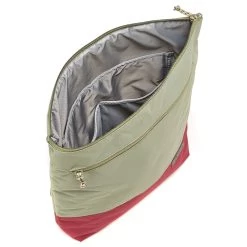 FRILUFTS LUNNE - Tagesrucksack 13 FRILUFTS LUNNE - Tagesrucksack -Outdoor-Campingausrüstung 5637648725 dungprh lunne frilufts 24