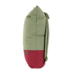 FRILUFTS LUNNE - Tagesrucksack 11 FRILUFTS LUNNE - Tagesrucksack -Outdoor-Campingausrüstung 5637648725 e lunne frilufts 24