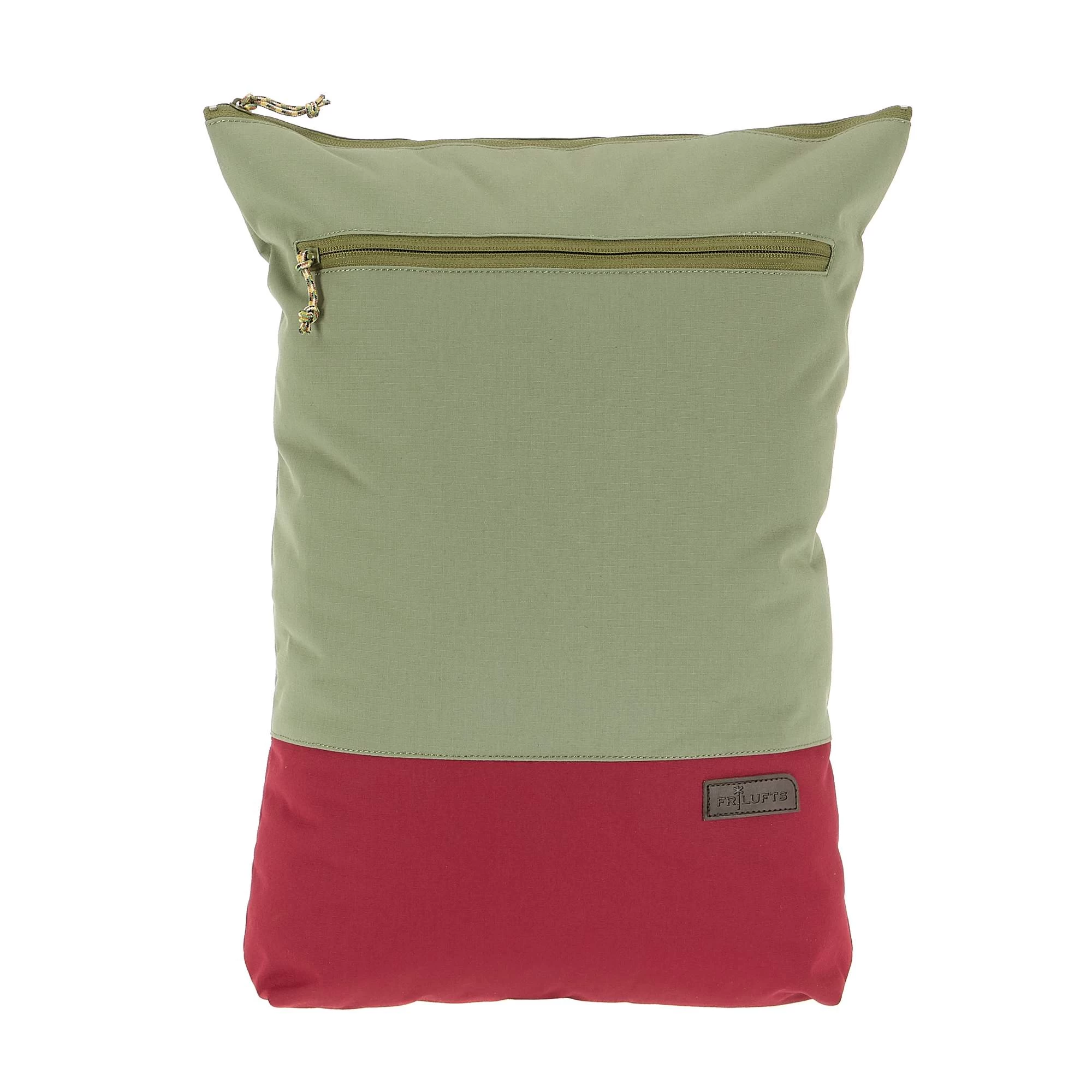 FRILUFTS LUNNE - Tagesrucksack 6 FRILUFTS LUNNE - Tagesrucksack – Bild 6