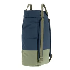 FRILUFTS BRINGEN - Tagesrucksack -Outdoor-Campingausrüstung 5637648729 d bringen frilufts 24