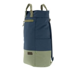 FRILUFTS BRINGEN - Tagesrucksack -Outdoor-Campingausrüstung 5637648729 e bringen frilufts 24