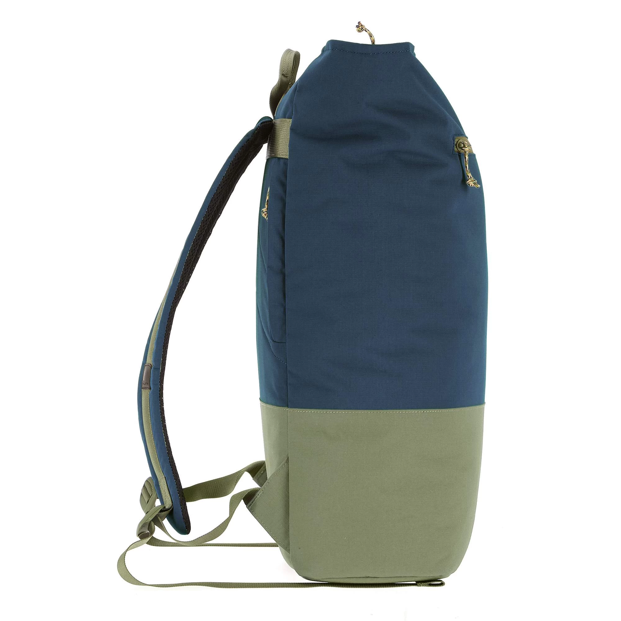 FRILUFTS BERGOM - Tagesrucksack 2 FRILUFTS BERGOM - Tagesrucksack – Bild 2