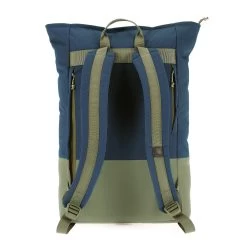 FRILUFTS BERGOM - Tagesrucksack 8 FRILUFTS BERGOM - Tagesrucksack -Outdoor-Campingausrüstung 5637648734 c bergom frilufts 24