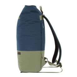 FRILUFTS BERGOM - Tagesrucksack 10 FRILUFTS BERGOM - Tagesrucksack -Outdoor-Campingausrüstung 5637648734 e bergom frilufts 24