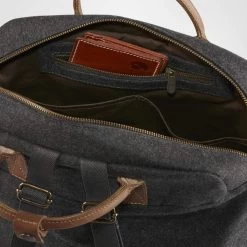 FJÄLLRÄVEN NORRVÅGE BACKPACK Unisex - Tagesrucksack 22 FJÄLLRÄVEN NORRVÅGE BACKPACK Unisex - Tagesrucksack -Outdoor-Campingausrüstung 5637658608 e norrvage briefpack fjaellraeven 24