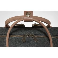 FJÄLLRÄVEN NORRVÅGE BACKPACK Unisex - Tagesrucksack 23 FJÄLLRÄVEN NORRVÅGE BACKPACK Unisex - Tagesrucksack -Outdoor-Campingausrüstung 5637658608 f norrvage briefpack fjaellraeven 24