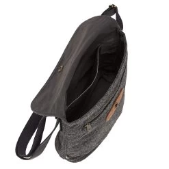 FJÄLLRÄVEN NORRVÅGE POCKET Unisex - Umhängetasche 6 FJÄLLRÄVEN NORRVÅGE POCKET Unisex - Umhängetasche -Outdoor-Campingausrüstung 5637658614 c norrvage pocket fjaellraeven 24