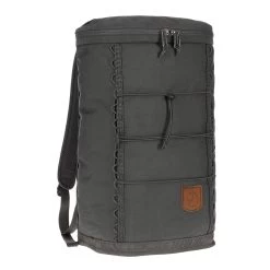 FJÄLLRÄVEN SINGI 20 Unisex - Tagesrucksack