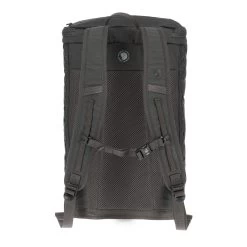 FJÄLLRÄVEN SINGI 20 Unisex - Tagesrucksack -Outdoor-Campingausrüstung 5637658621 c singi 20 fjaellraeven 24