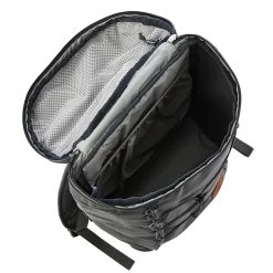 FJÄLLRÄVEN SINGI 20 Unisex - Tagesrucksack -Outdoor-Campingausrüstung 5637658621 duogord singi 20 fjaellraeven 24