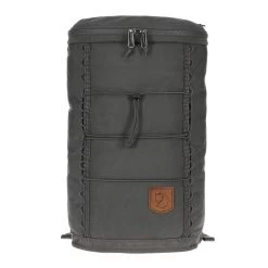 FJÄLLRÄVEN SINGI 20 Unisex - Tagesrucksack -Outdoor-Campingausrüstung 5637658621 f singi 20 fjaellraeven 24