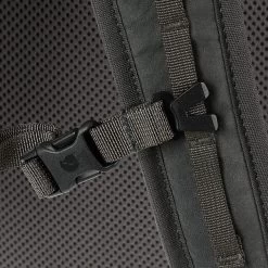 FJÄLLRÄVEN SINGI 20 Unisex - Tagesrucksack -Outdoor-Campingausrüstung 5637658621 g singi 20 fjaellraeven 24