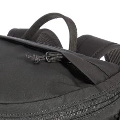 FJÄLLRÄVEN SINGI 20 Unisex - Tagesrucksack -Outdoor-Campingausrüstung 5637658621 h singi 20 fjaellraeven 24