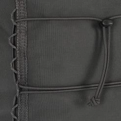 FJÄLLRÄVEN SINGI 20 Unisex - Tagesrucksack -Outdoor-Campingausrüstung 5637658621 i singi 20 fjaellraeven 24