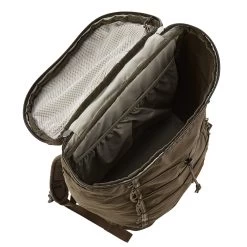 FJÄLLRÄVEN SINGI 20 Unisex - Tagesrucksack -Outdoor-Campingausrüstung 5637658623 duogorf singi 20 fjaellraeven 24