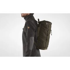 FJÄLLRÄVEN SINGI 20 Unisex - Tagesrucksack -Outdoor-Campingausrüstung 5637658623 f singi 20 fjaellraeven 24