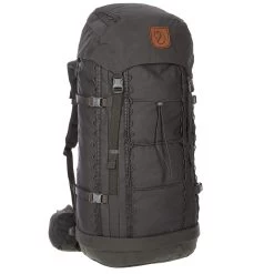 FJÄLLRÄVEN SINGI 48 Unisex - Tourenrucksack