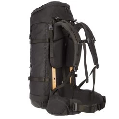 FJÄLLRÄVEN SINGI 48 Unisex - Tourenrucksack -Outdoor-Campingausrüstung 5637658626 d singi 48 fjaellraeven 24