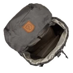 FJÄLLRÄVEN SINGI 48 Unisex - Tourenrucksack -Outdoor-Campingausrüstung 5637658626 duogori singi 48 fjaellraeven 24