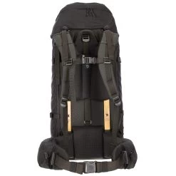 FJÄLLRÄVEN SINGI 48 Unisex - Tourenrucksack -Outdoor-Campingausrüstung 5637658626 e singi 48 fjaellraeven 24